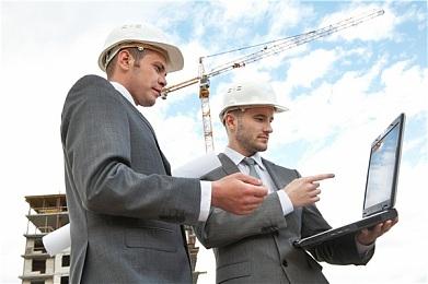 《模拟农场22》“精准农业”免费DLC 4月19日上线